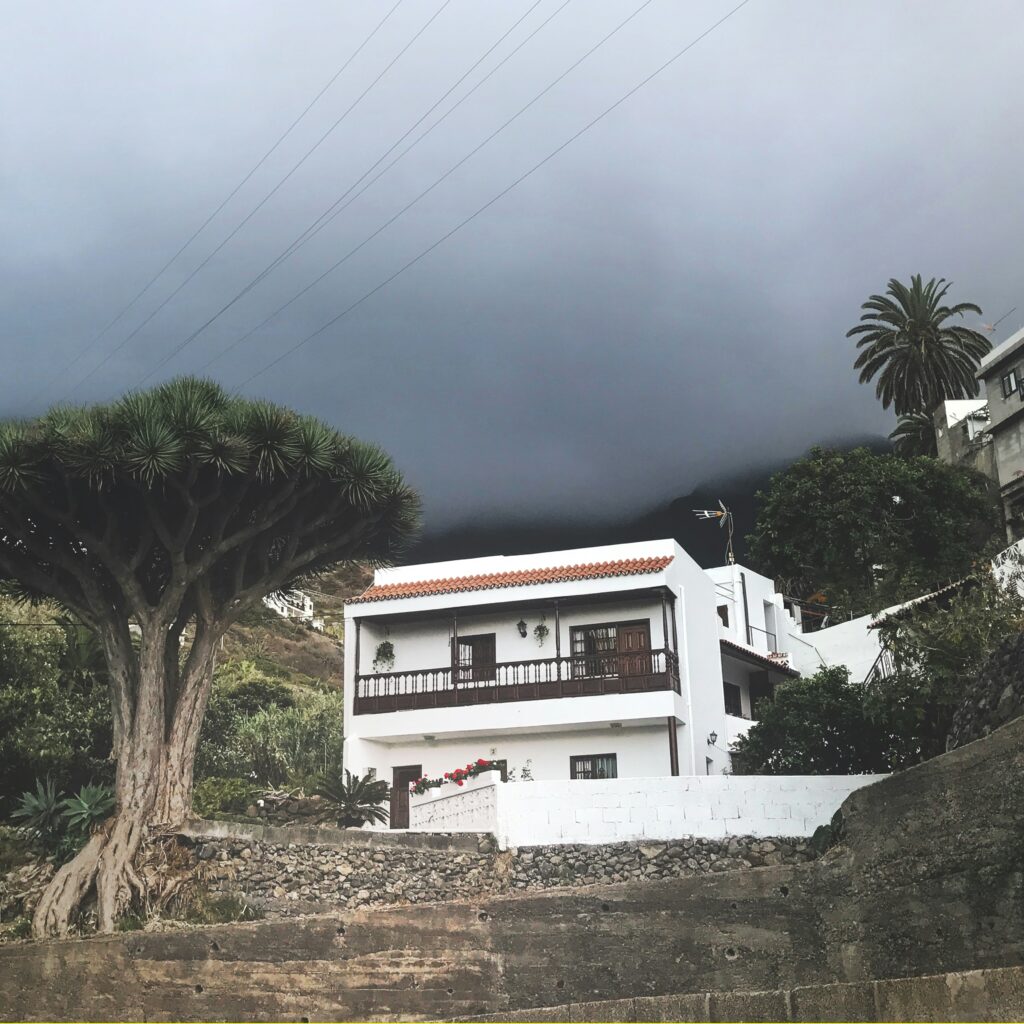 Home 5 svetlana gumerova 6IBm EGkCPo unsplash
