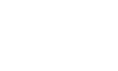 white logo